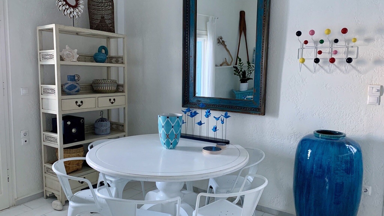 Photo of Others in Kalymnos