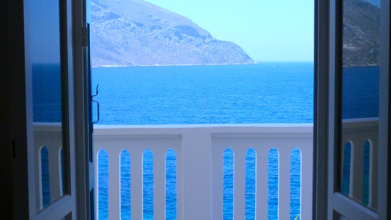 Photo of Others in Kalymnos