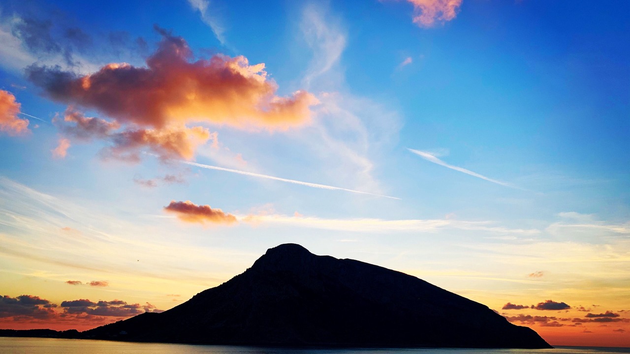 Photo of Others in Kalymnos