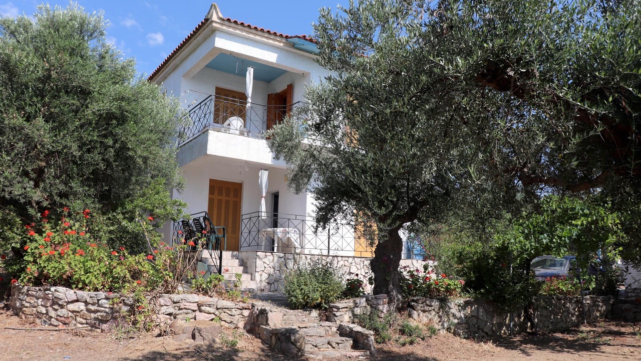 Photo of Others in Kompi