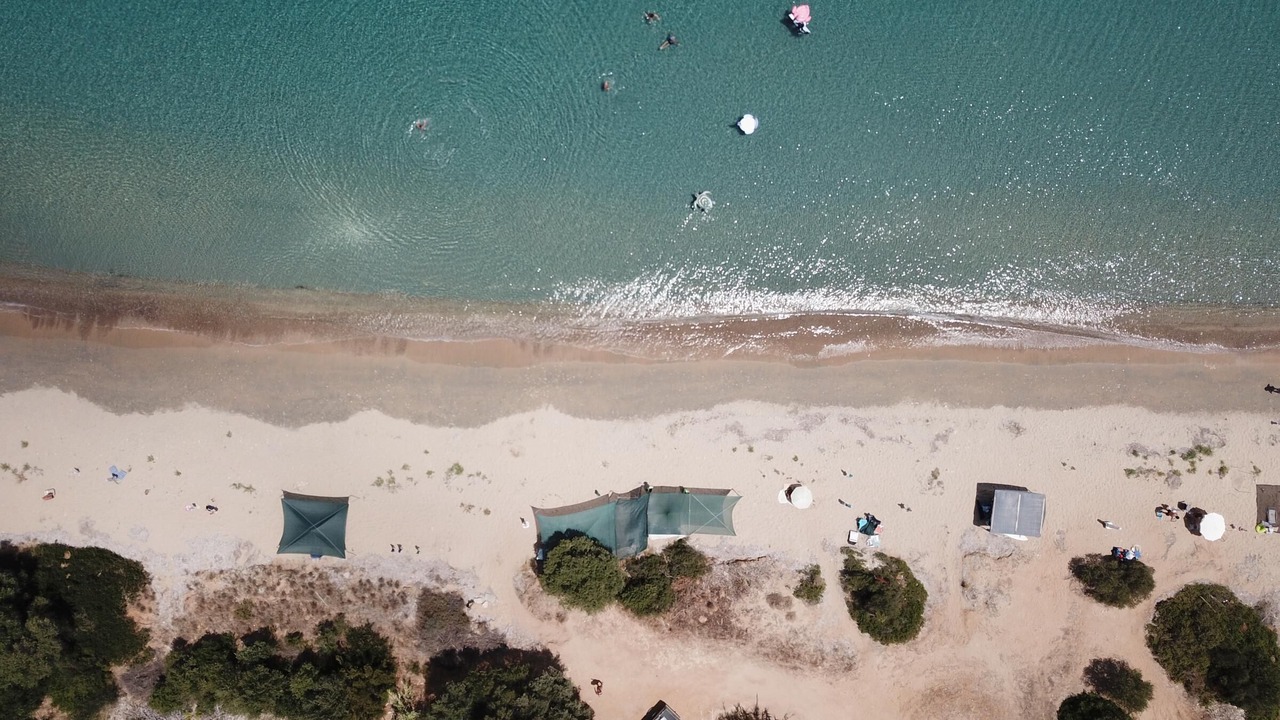 Photo of Others in Kompi