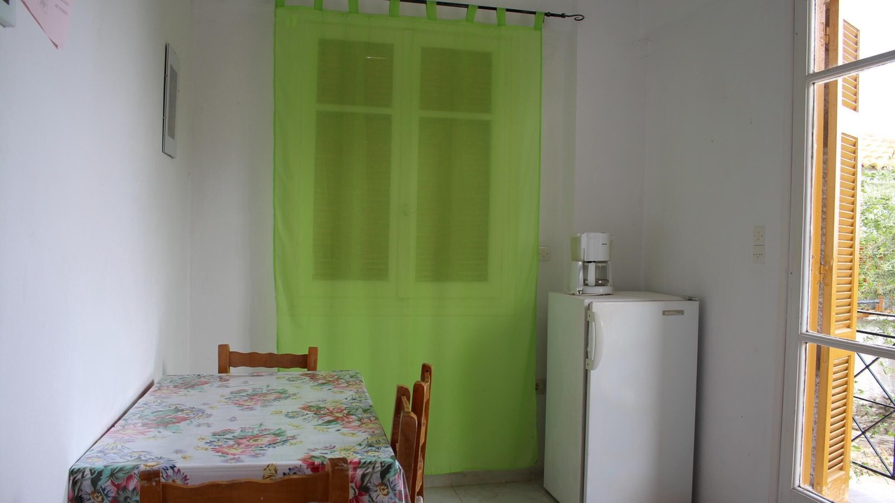 Photo of Others in Kompi