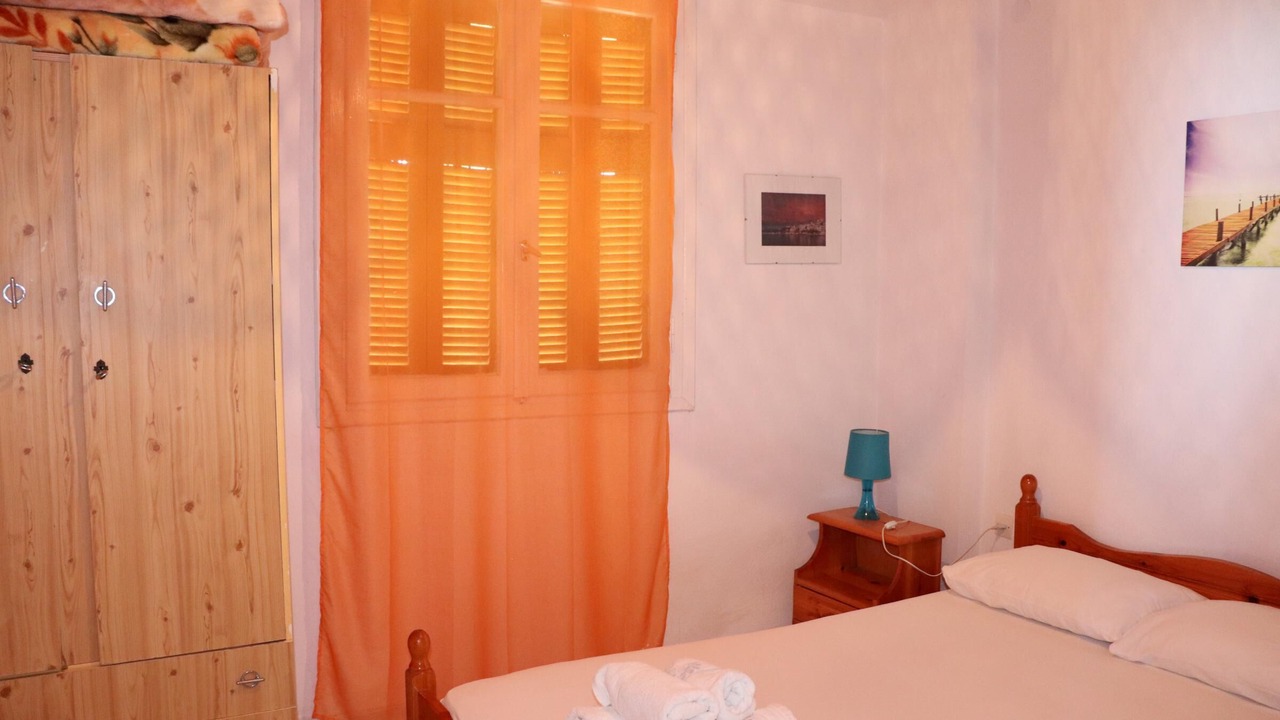 Photo of Others in Kompi