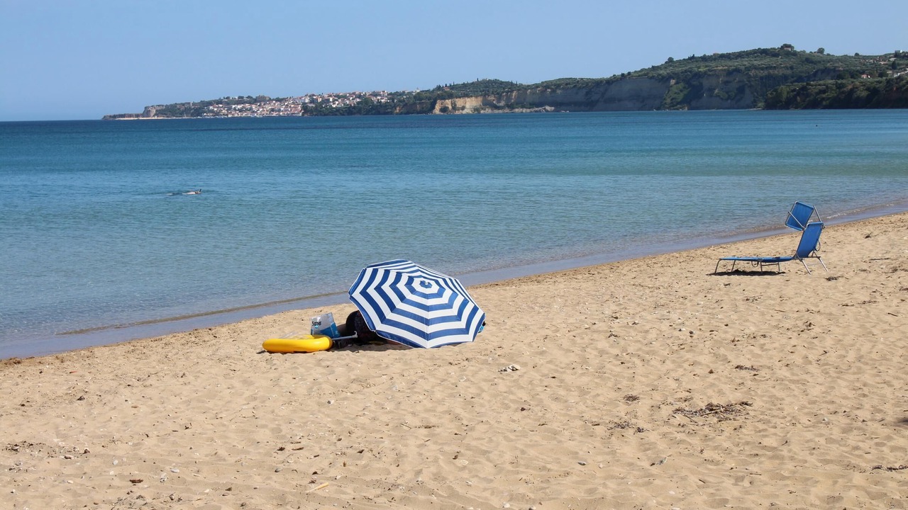 Photo of Others in Kompi