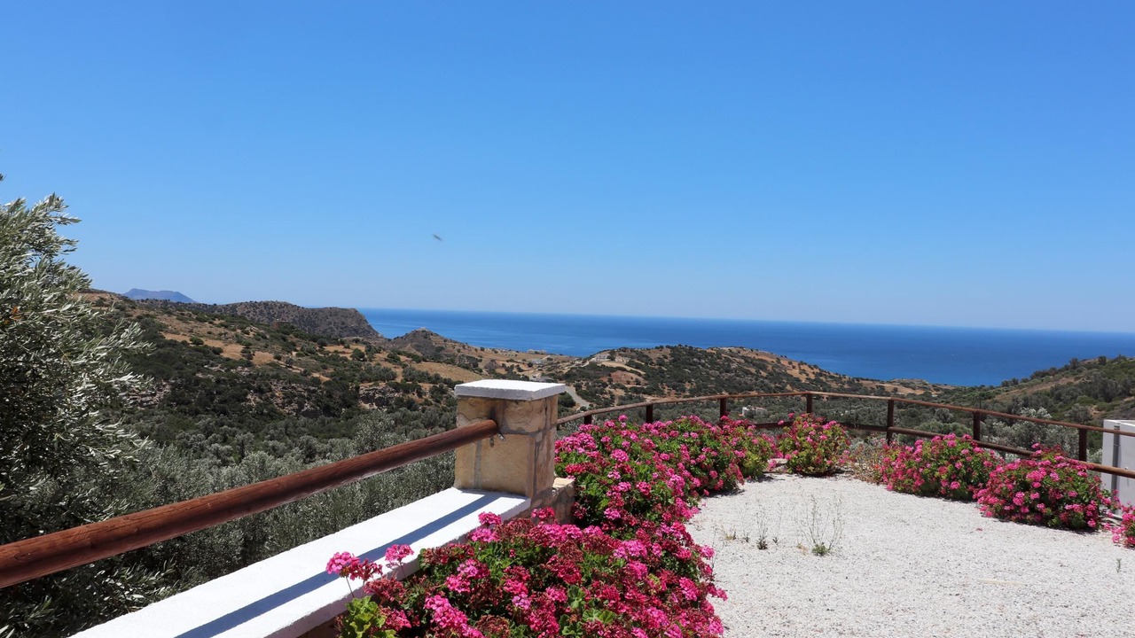Photo of Others in Triopetra