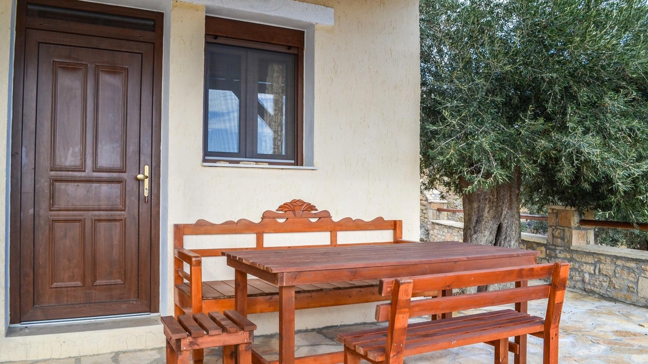 Photo of Others in Triopetra