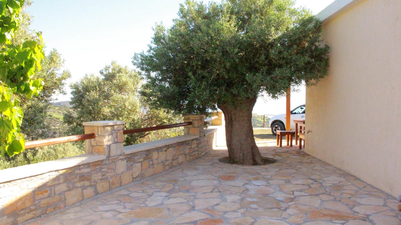 Photo of Others in Triopetra