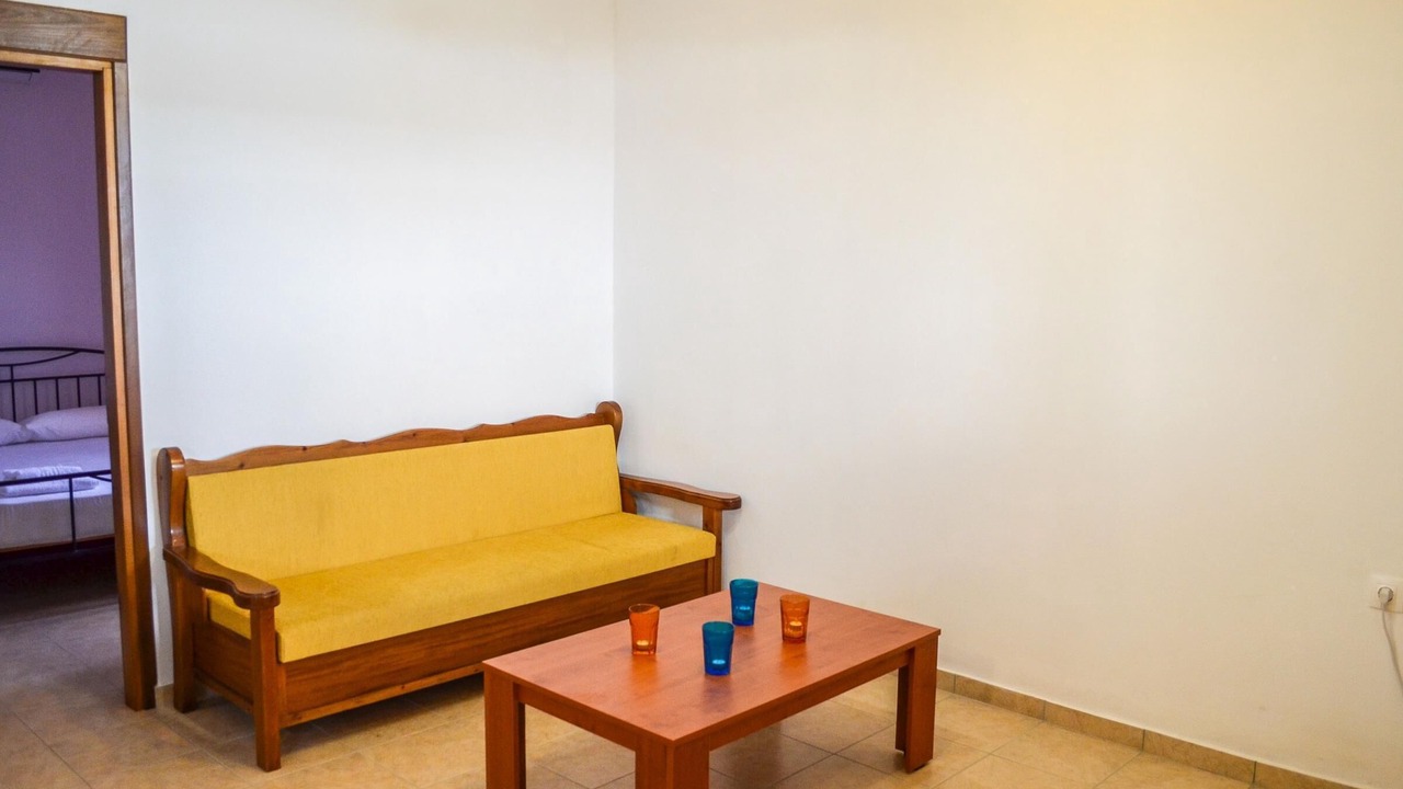 Photo of Livingroom in Triopetra