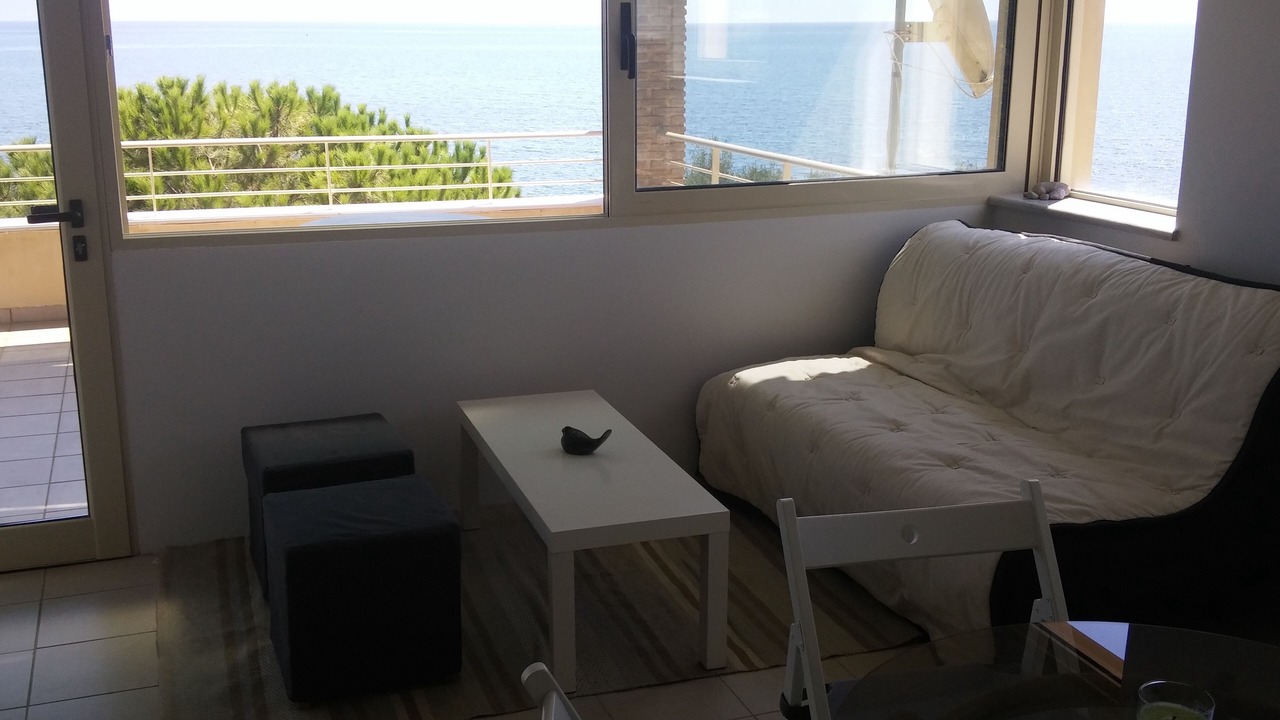 Photo of Bedroom in Petalidi