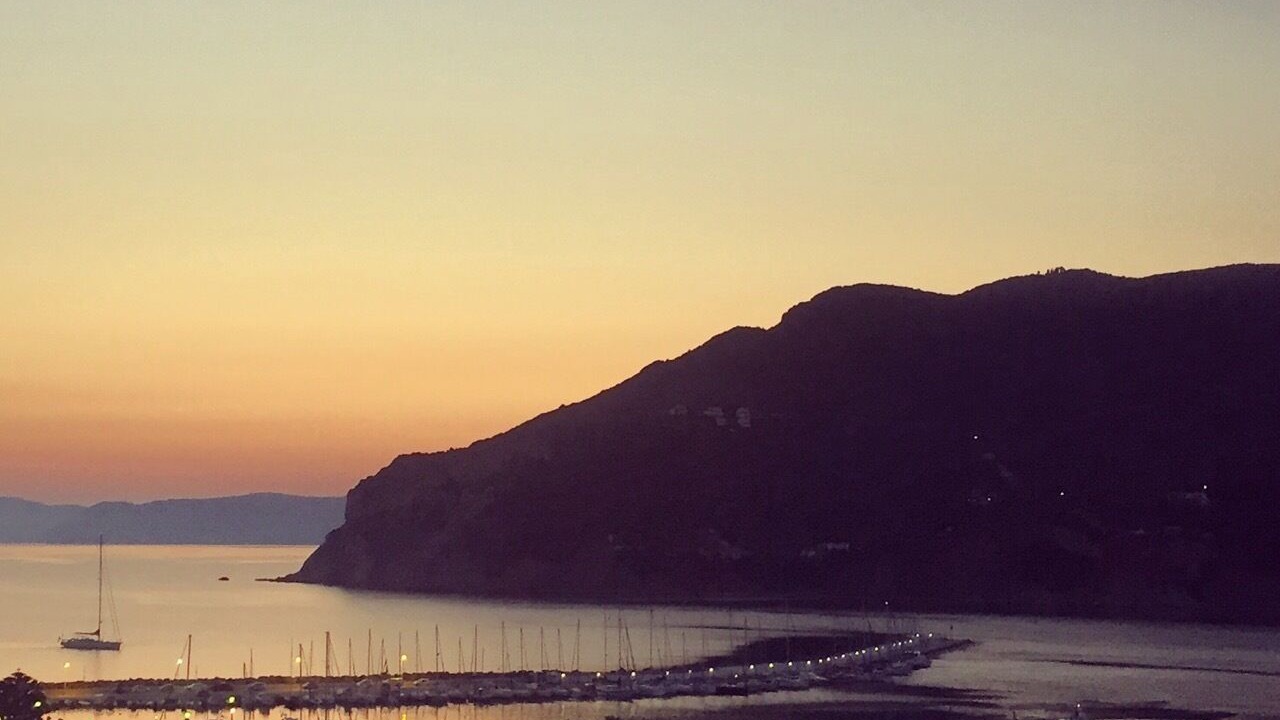 Photo of Others in Skopelos