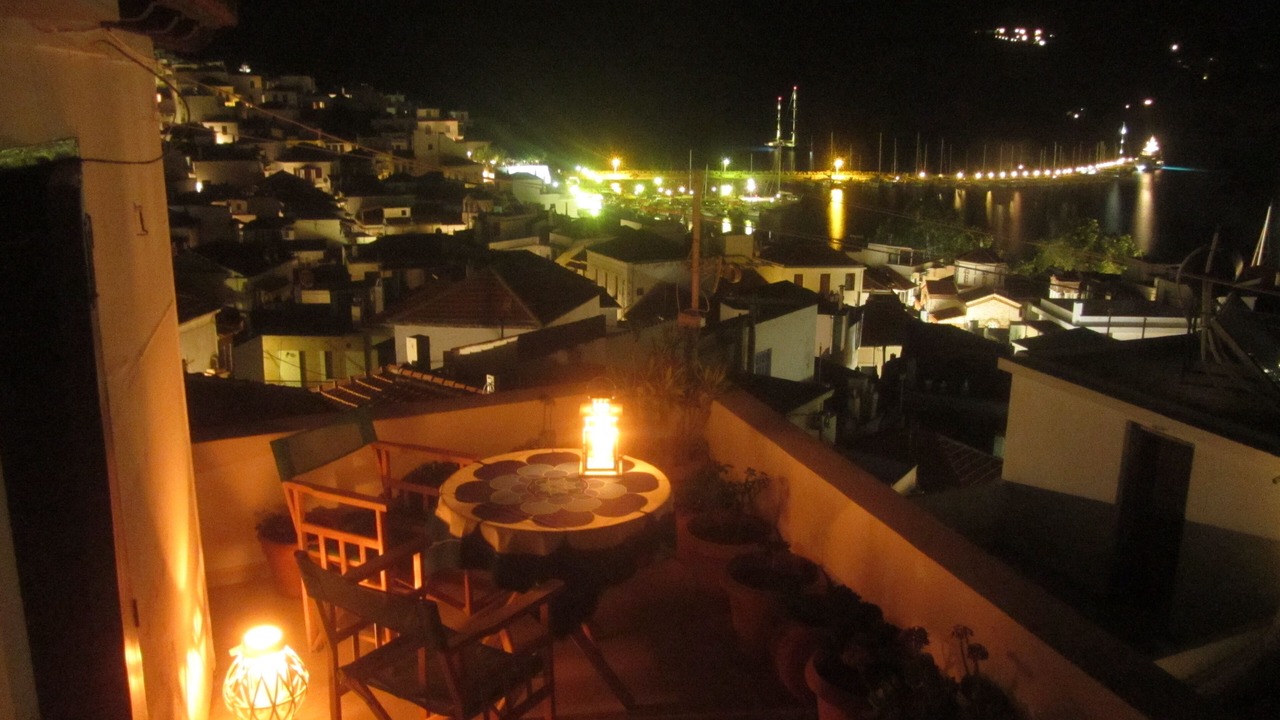 Photo of Others in Skopelos