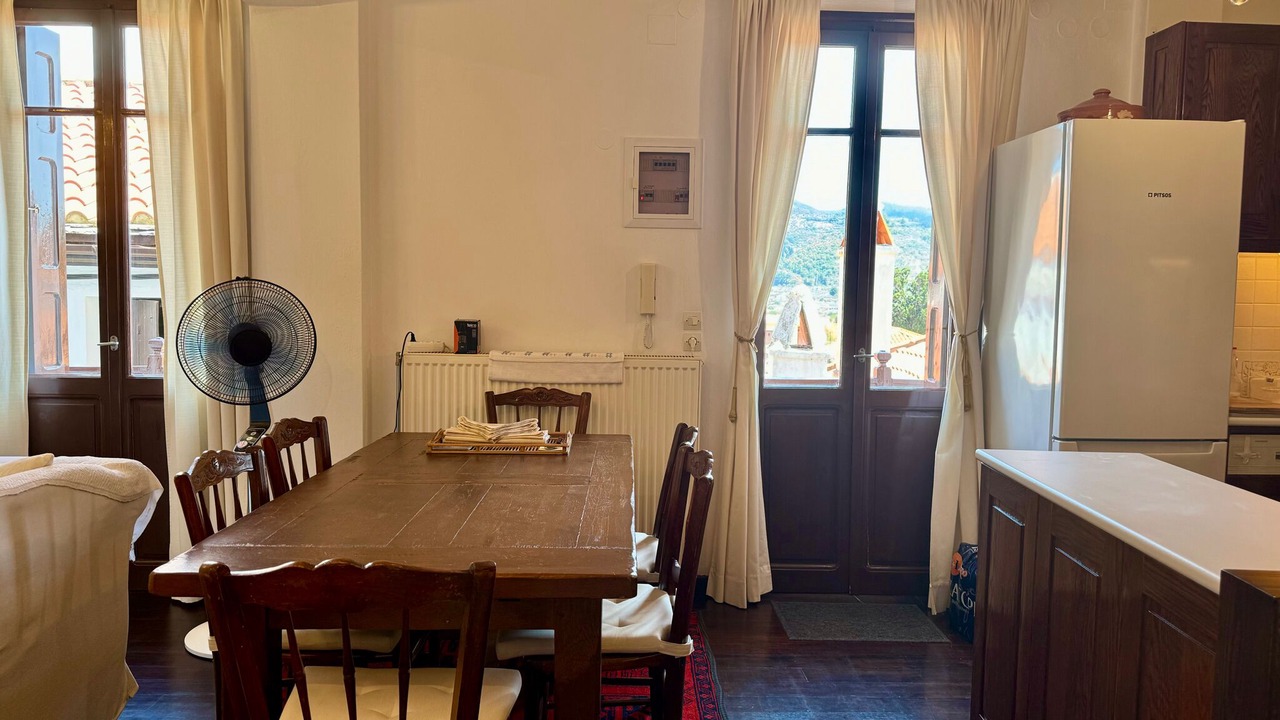 Photo of Others in Skopelos