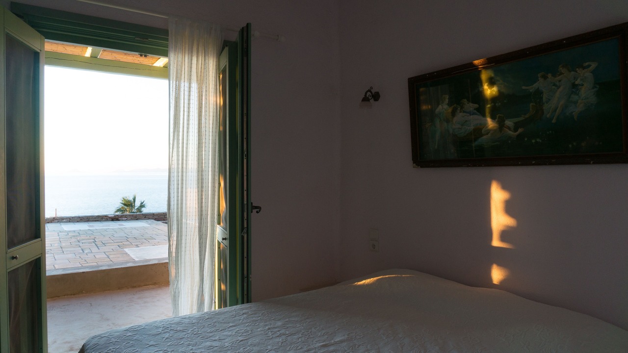 Photo of Others in Koundouros