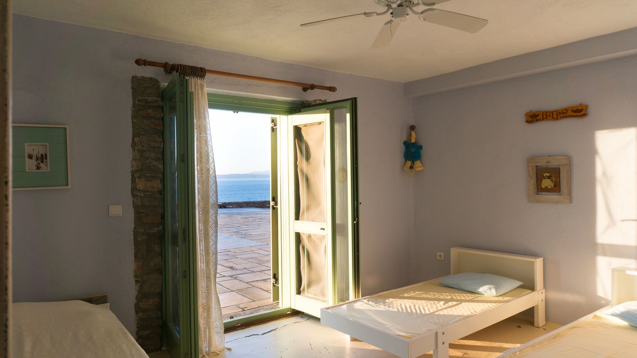 Photo of Others in Koundouros