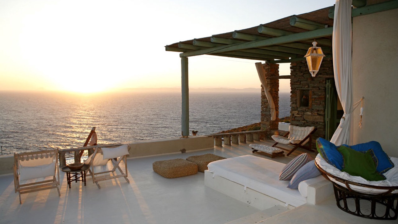 Photo of Others in Koundouros