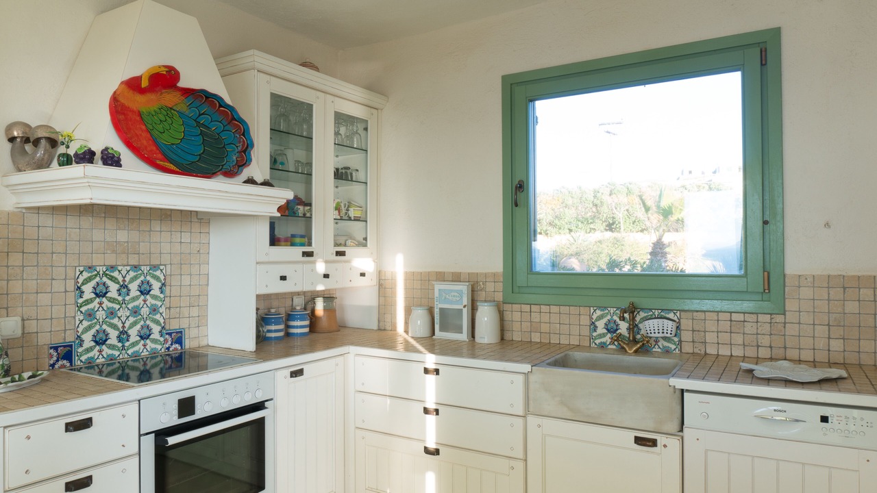 Photo of Others in Koundouros