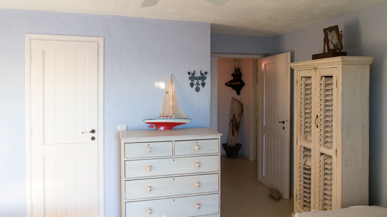 Photo of Others in Koundouros