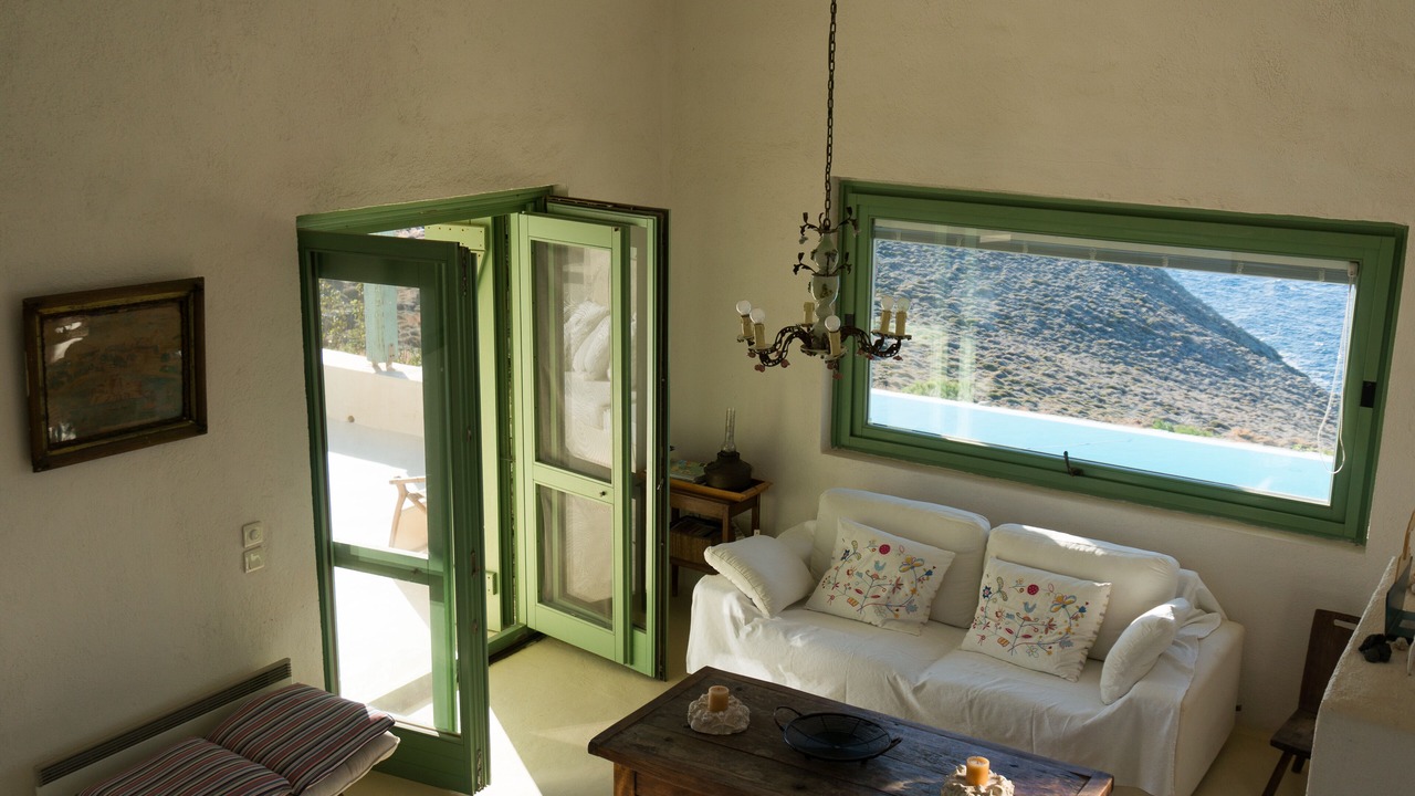 Photo of Outdoor in Koundouros