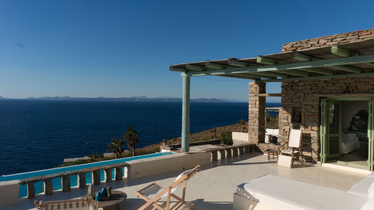 Photo of Others in Koundouros