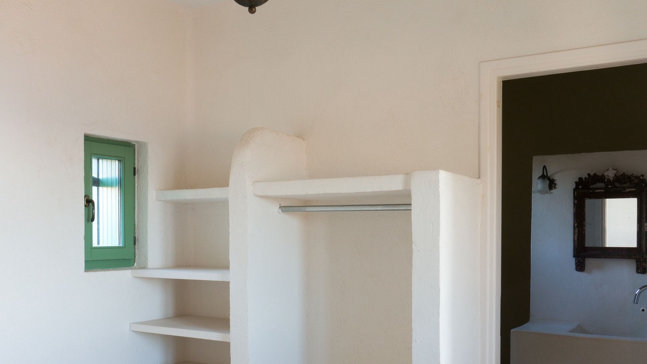 Photo of Others in Koundouros