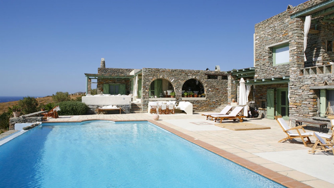 Photo of Others in Koundouros