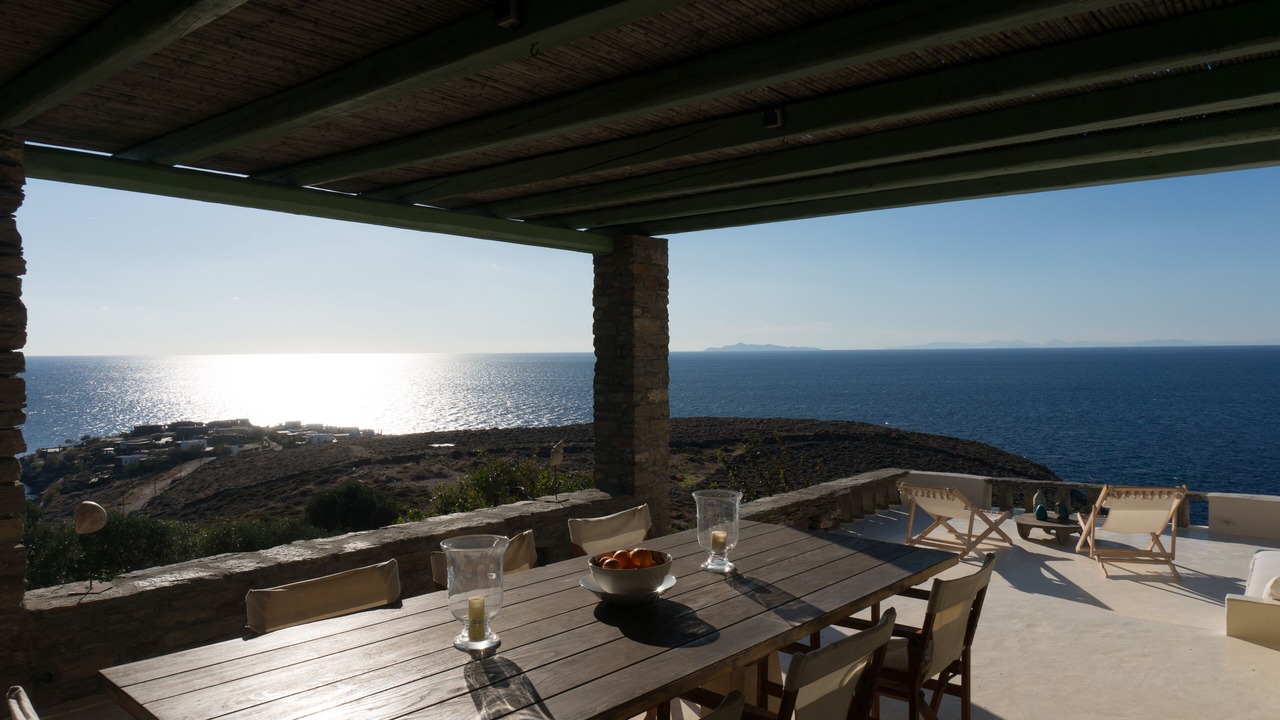 Photo of Others in Koundouros