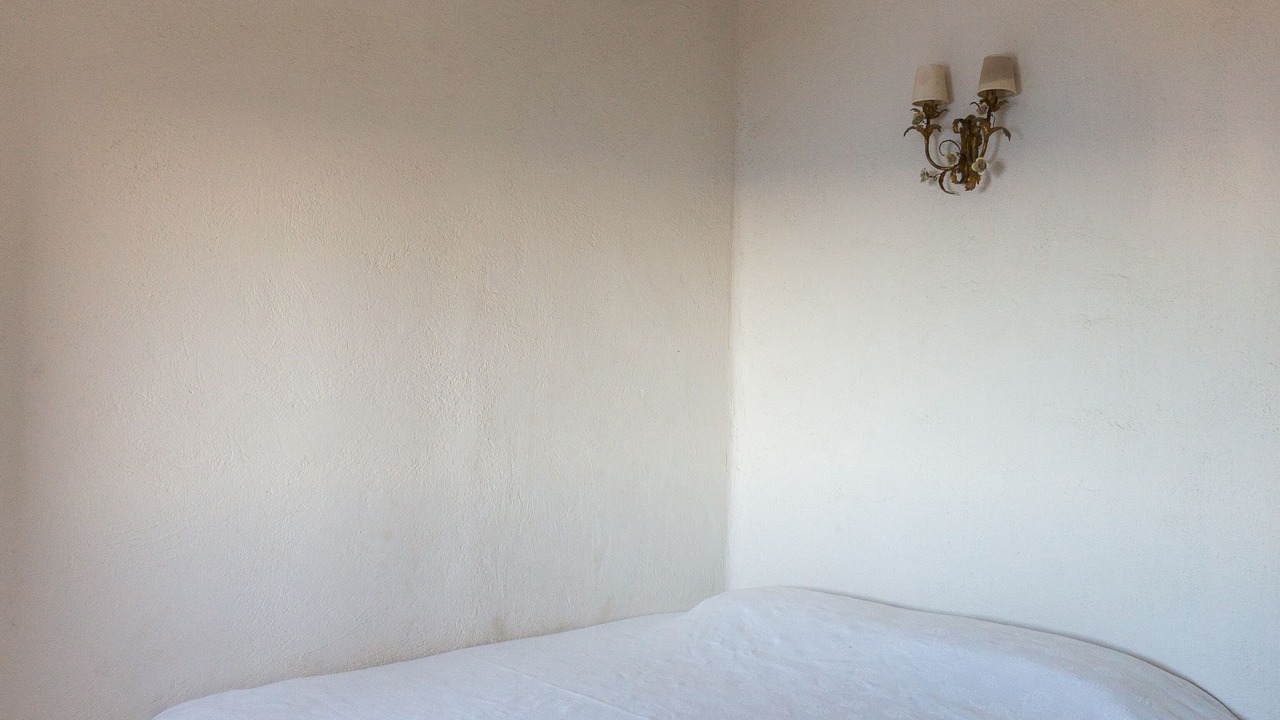 Photo of Others in Koundouros