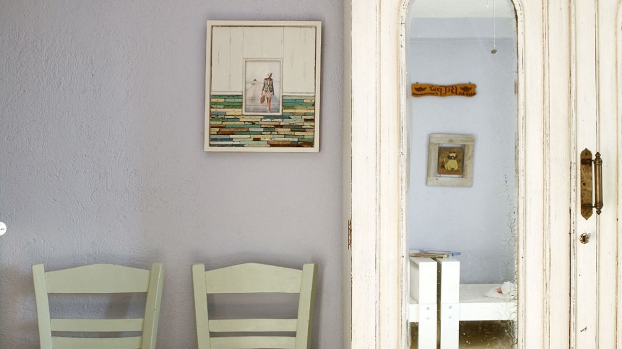 Photo of Others in Koundouros