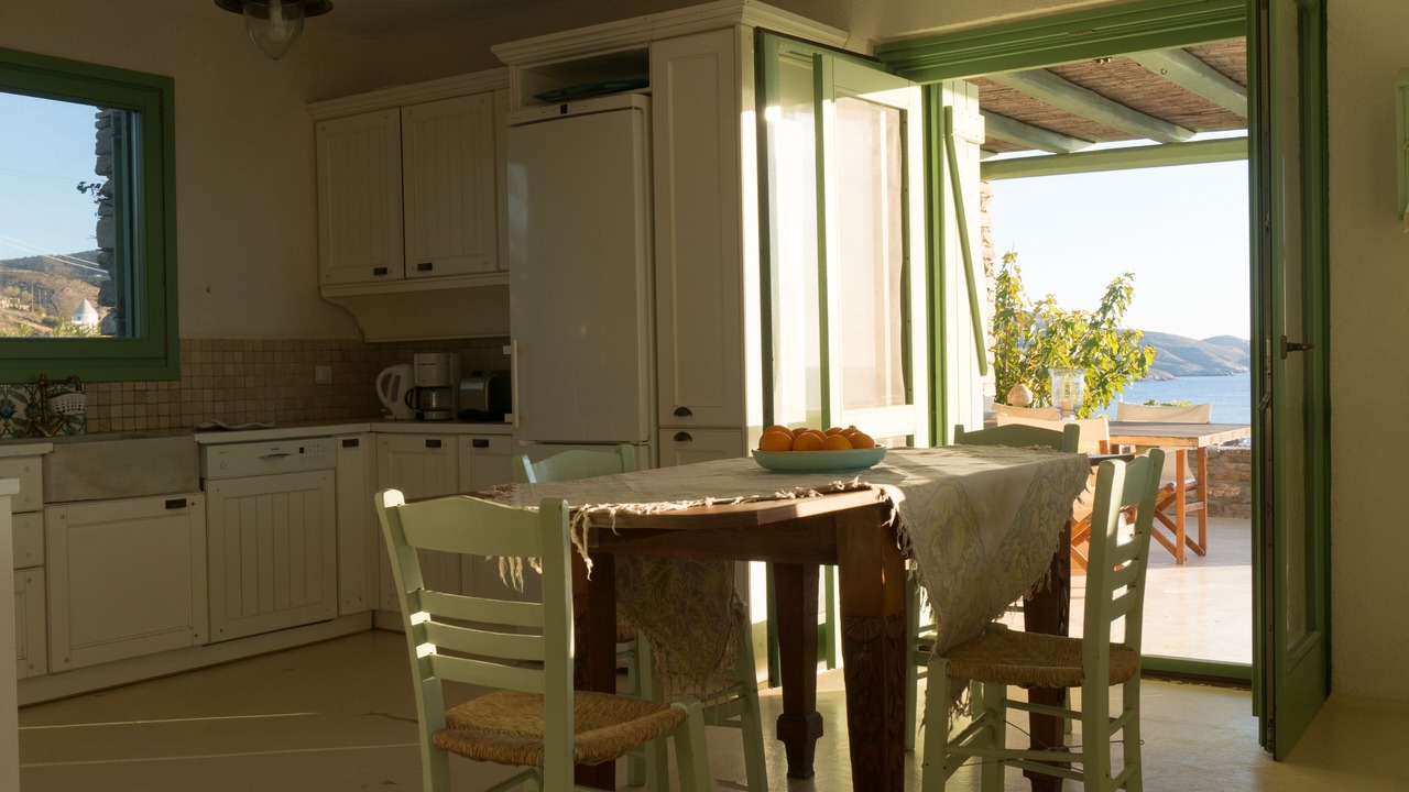 Photo of Others in Koundouros