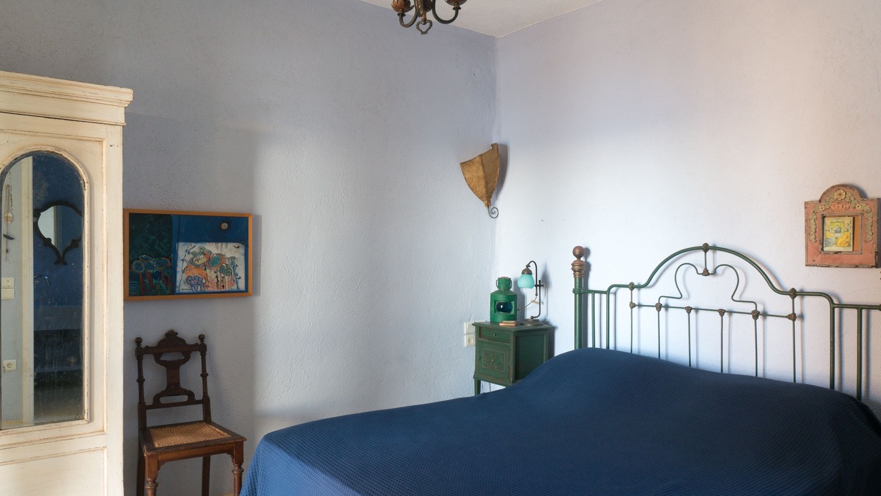 Photo of Others in Koundouros