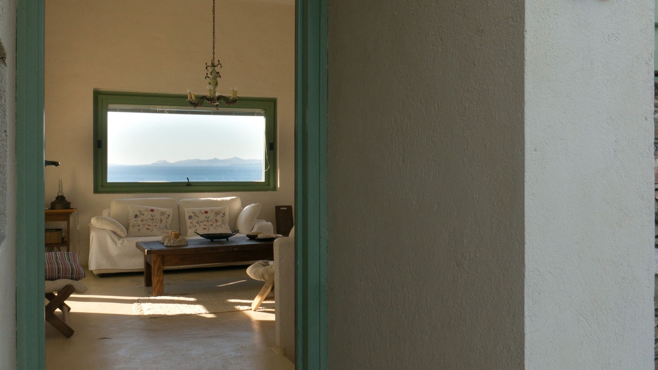 Photo of Others in Koundouros