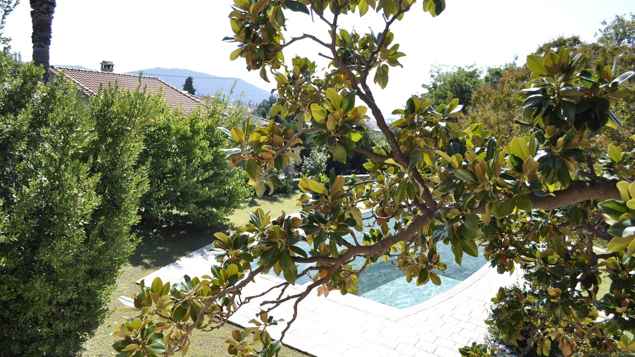 Photo of Outdoor in Volos