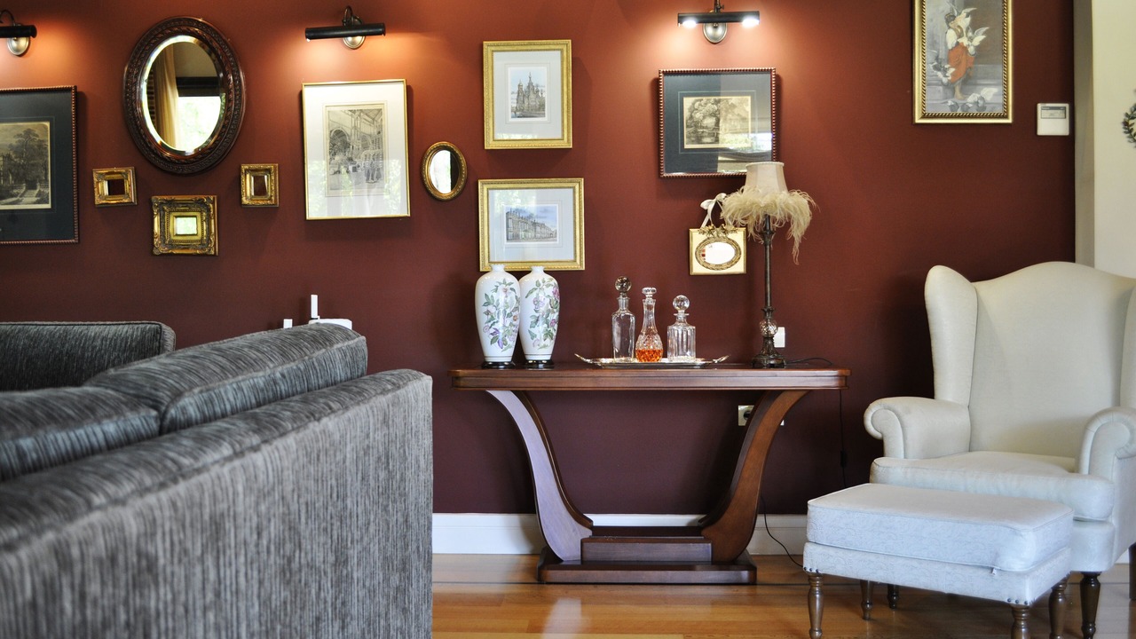 Photo of Others in Volos