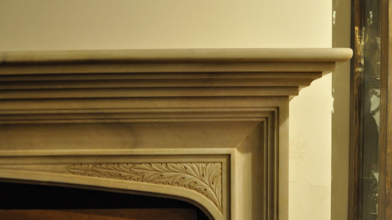 Photo of Others in Volos