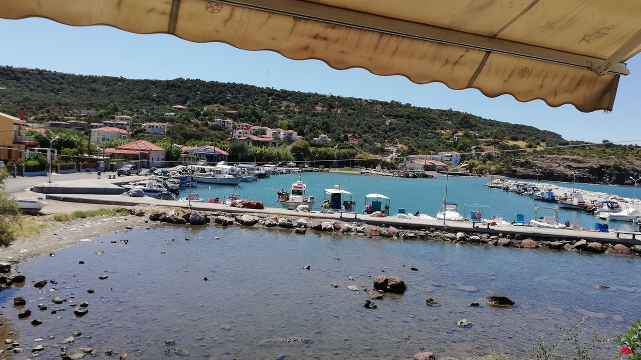 Photo of Others in Skala Neon Kidonion