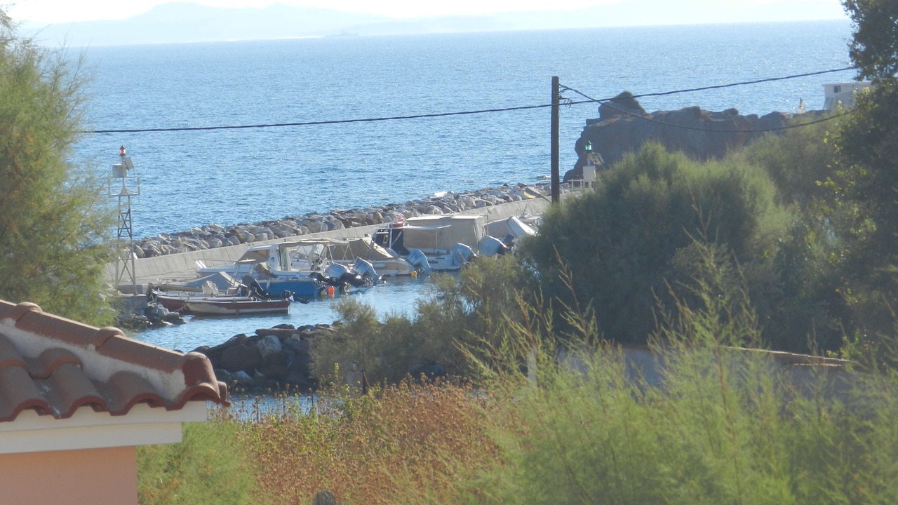 Photo of Others in Skala Neon Kidonion