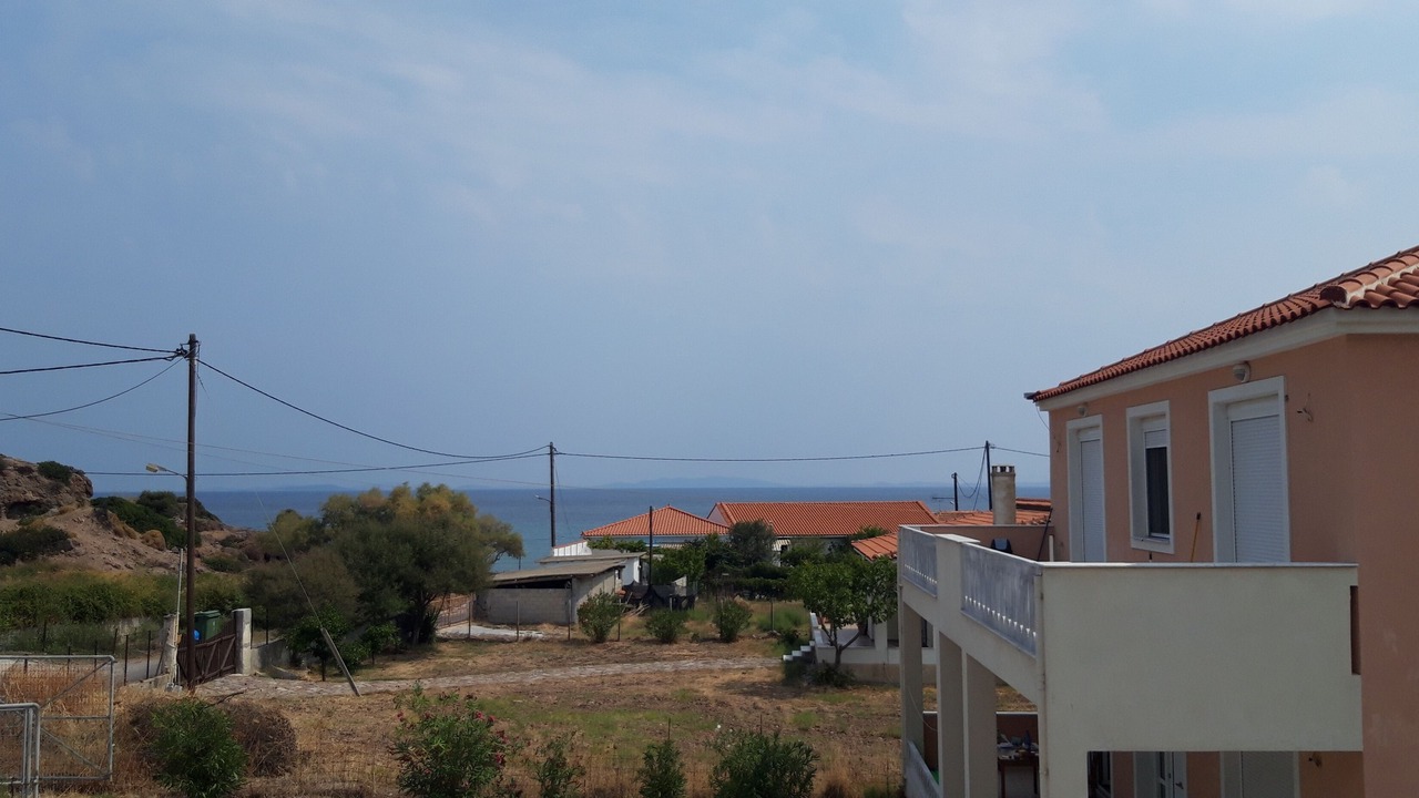 Photo of Others in Skala Neon Kidonion