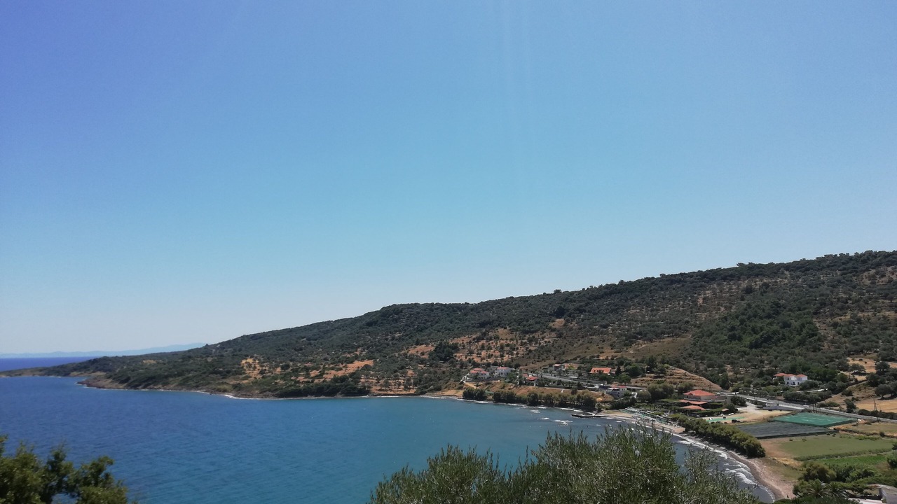 Photo of Others in Skala Neon Kidonion