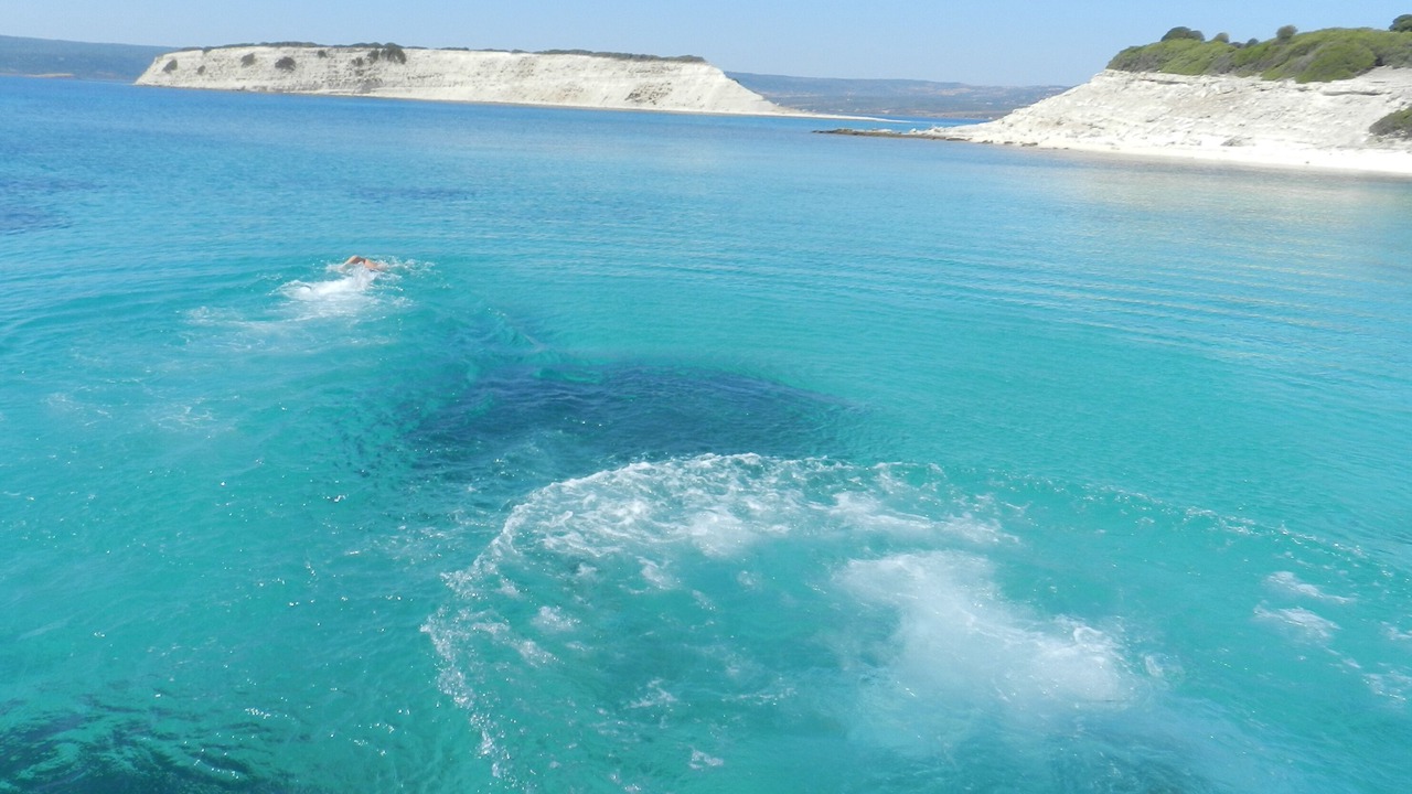 Photo of Outdoor in Skala Neon Kidonion