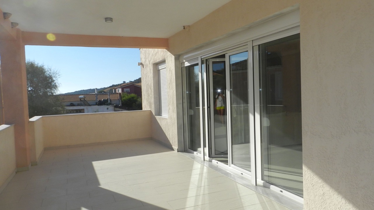 Photo of Outdoor in Skala Neon Kidonion