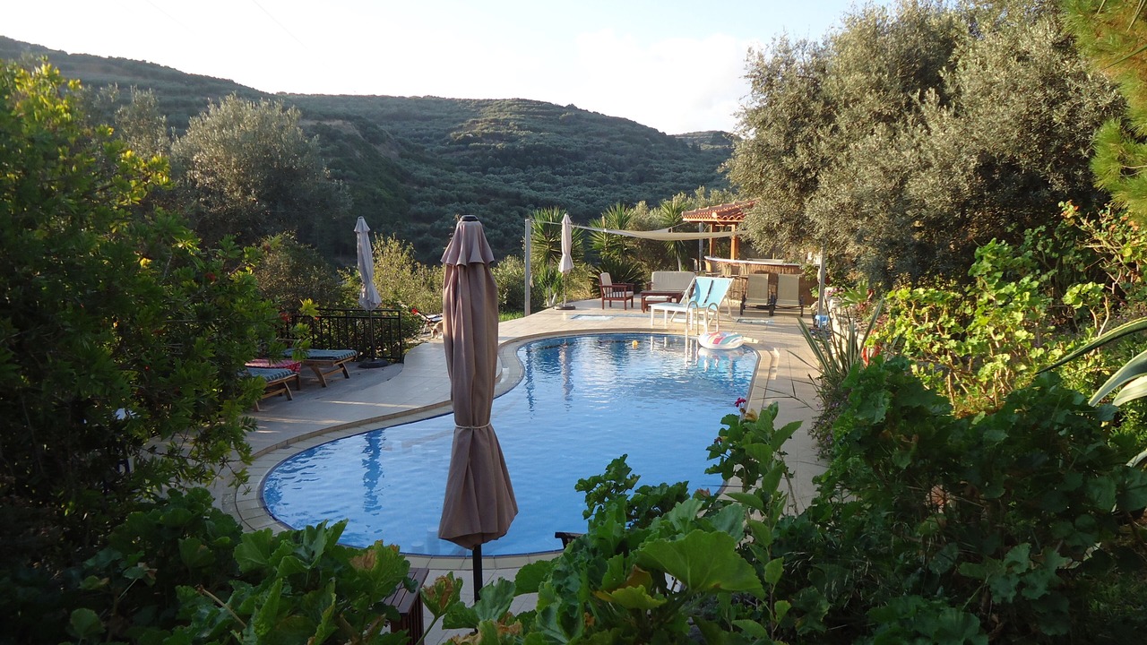 Photo of Others in Kissamos