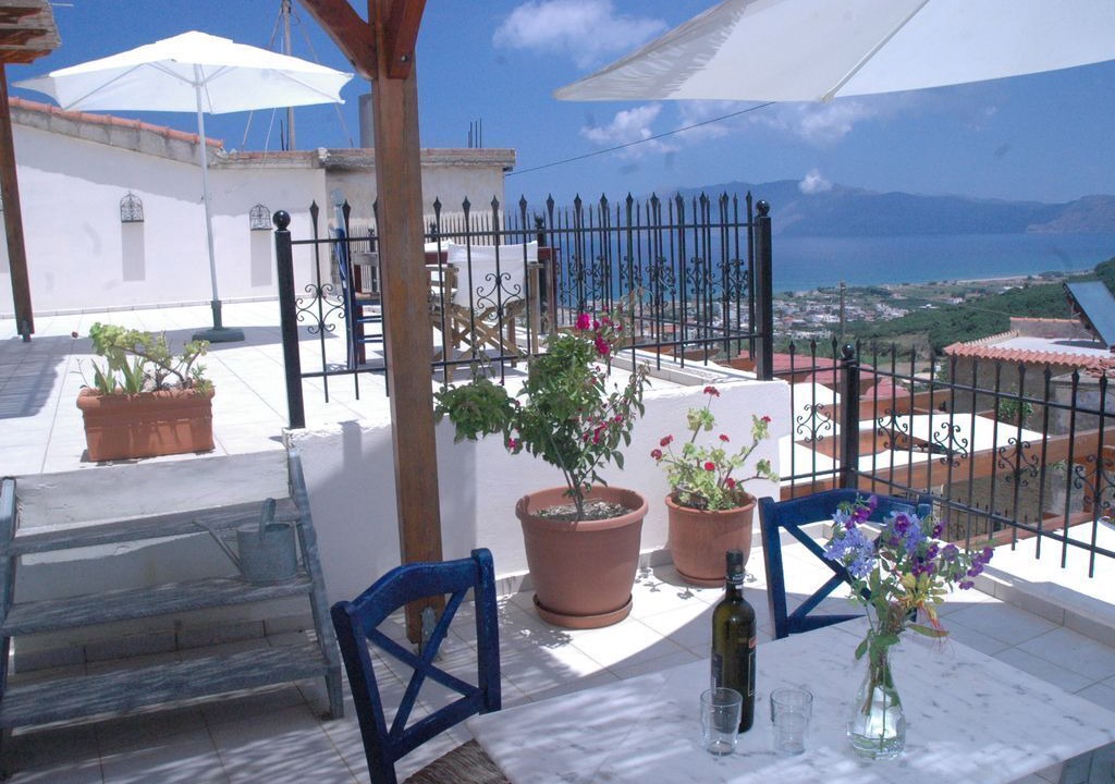 Photo of Others in Kissamos