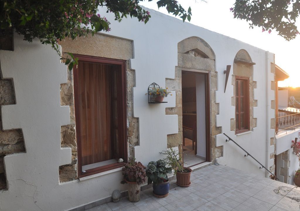 Photo of Others in Kissamos