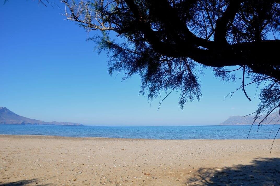 Photo of Others in Kissamos