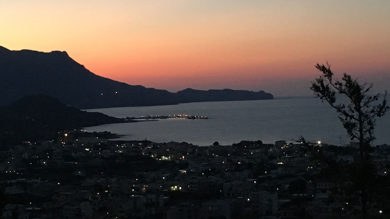Photo of Others in Kissamos
