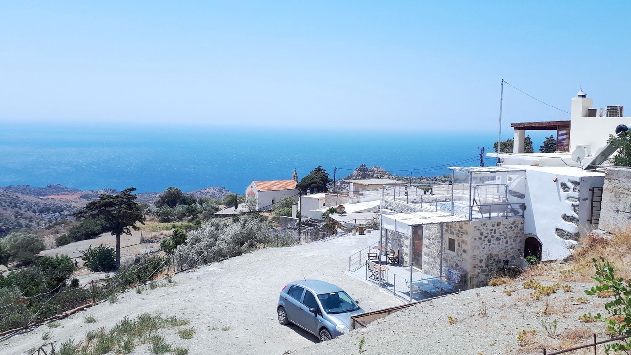 Photo of Others in Agalianos