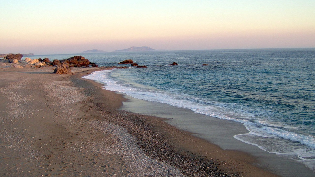Photo of Others in Agalianos