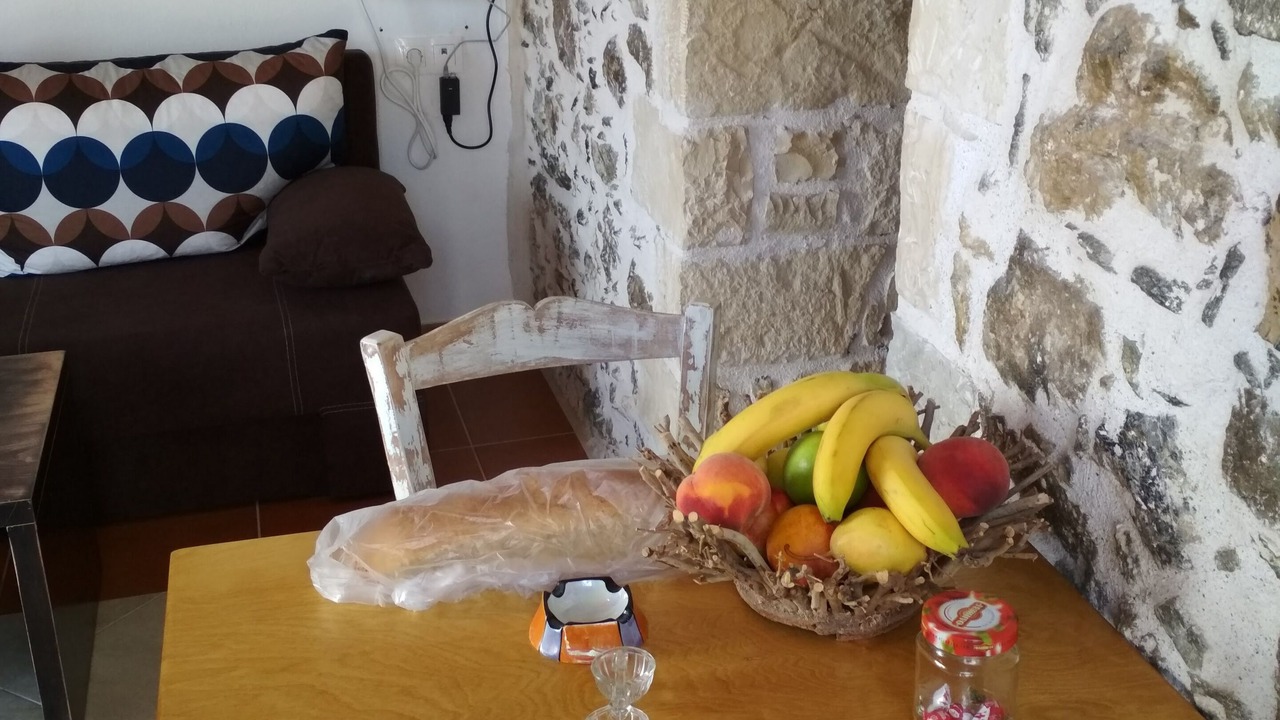 Photo of Others in Agalianos