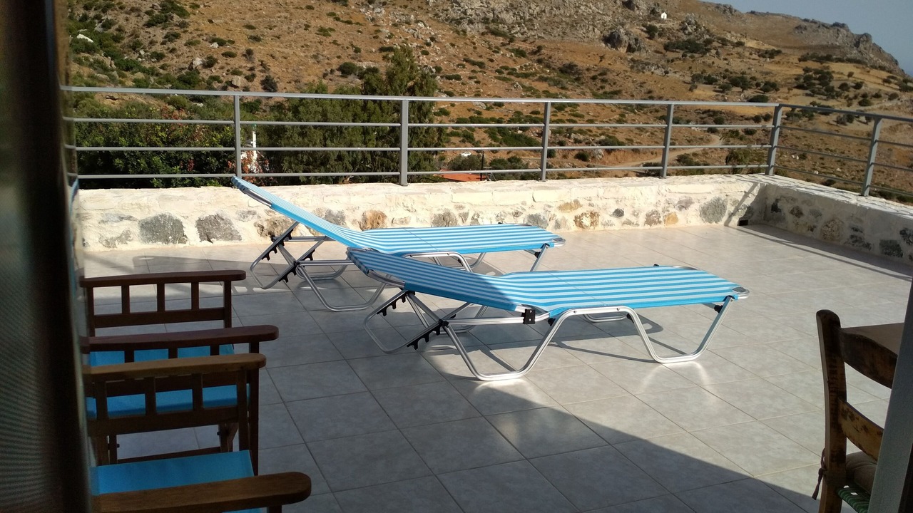 Photo of Outdoor in Agalianos