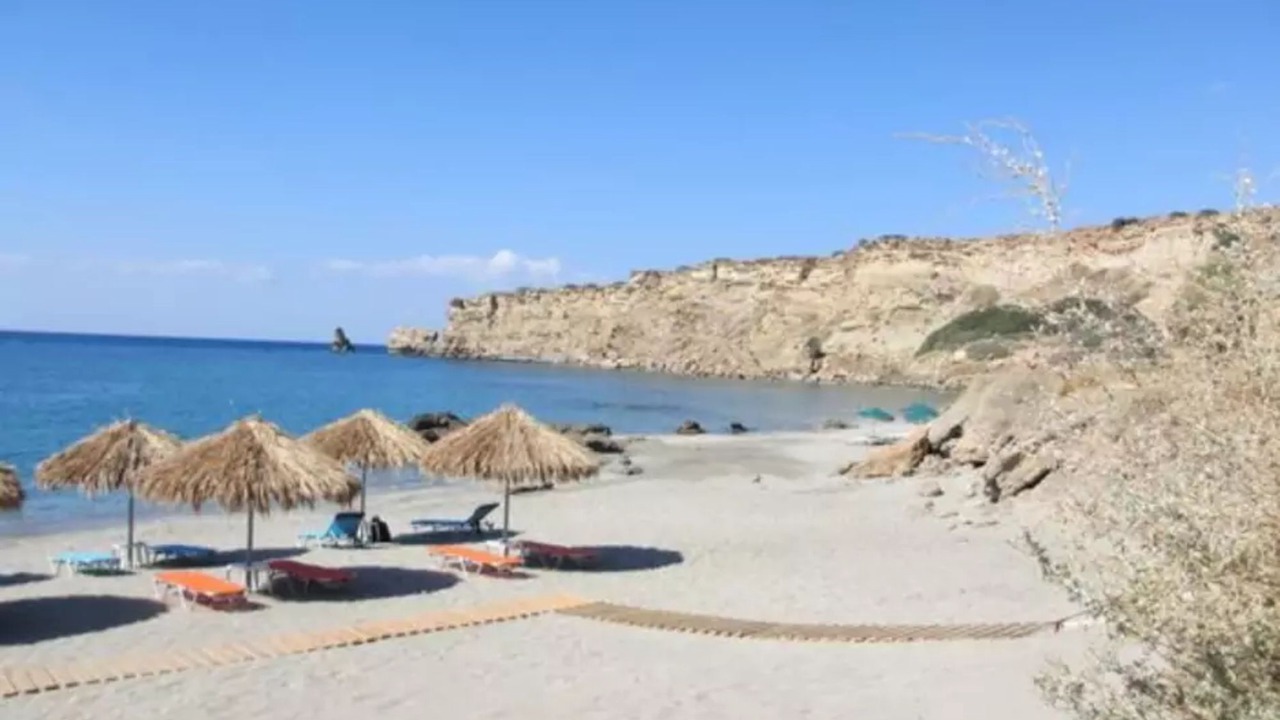 Photo of Others in Agalianos